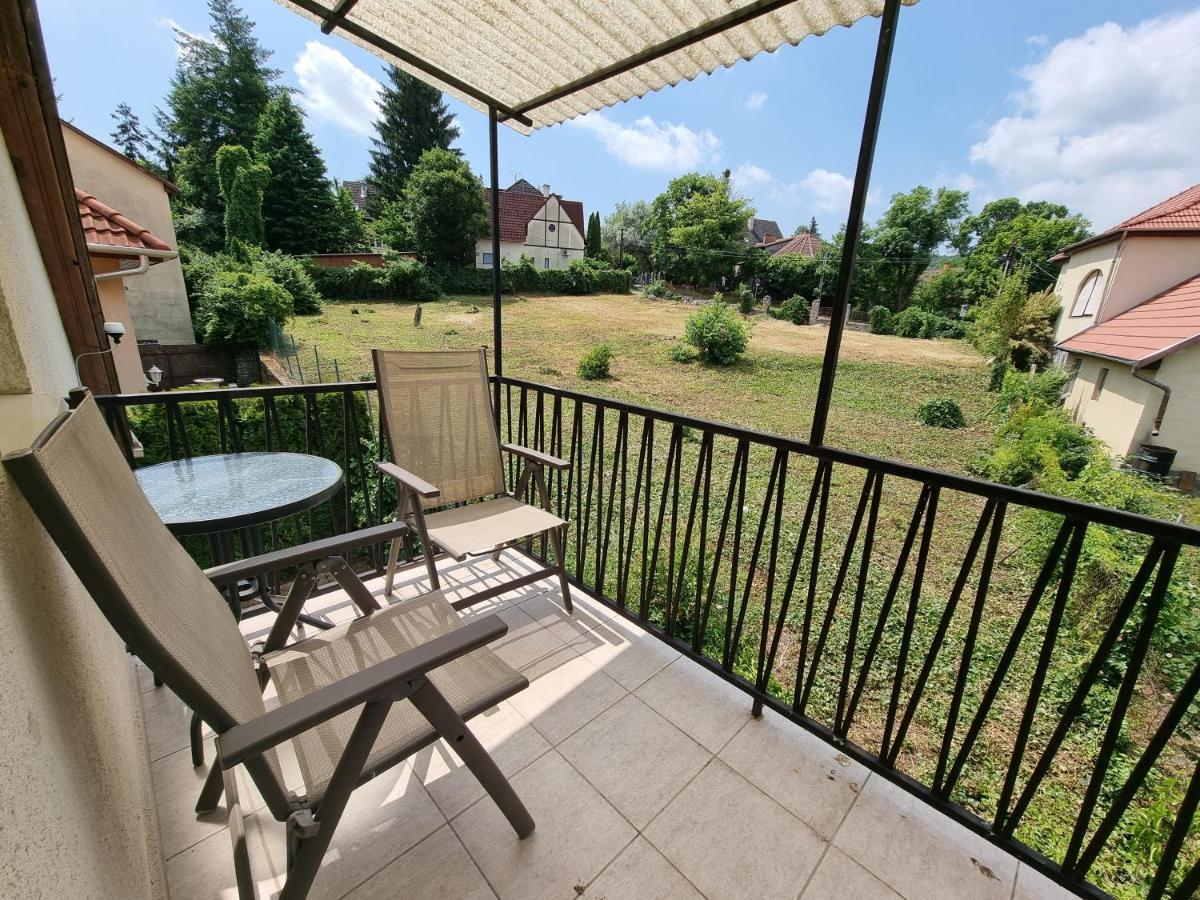 Abigel 2 Vendeghaz Hotel Miskolc Ngoại thất bức ảnh