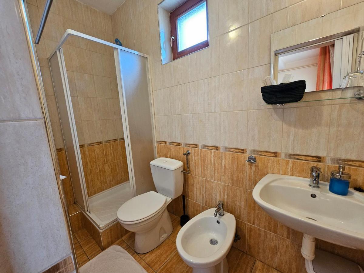 Abigel 2 Vendeghaz Hotel Miskolc Ngoại thất bức ảnh